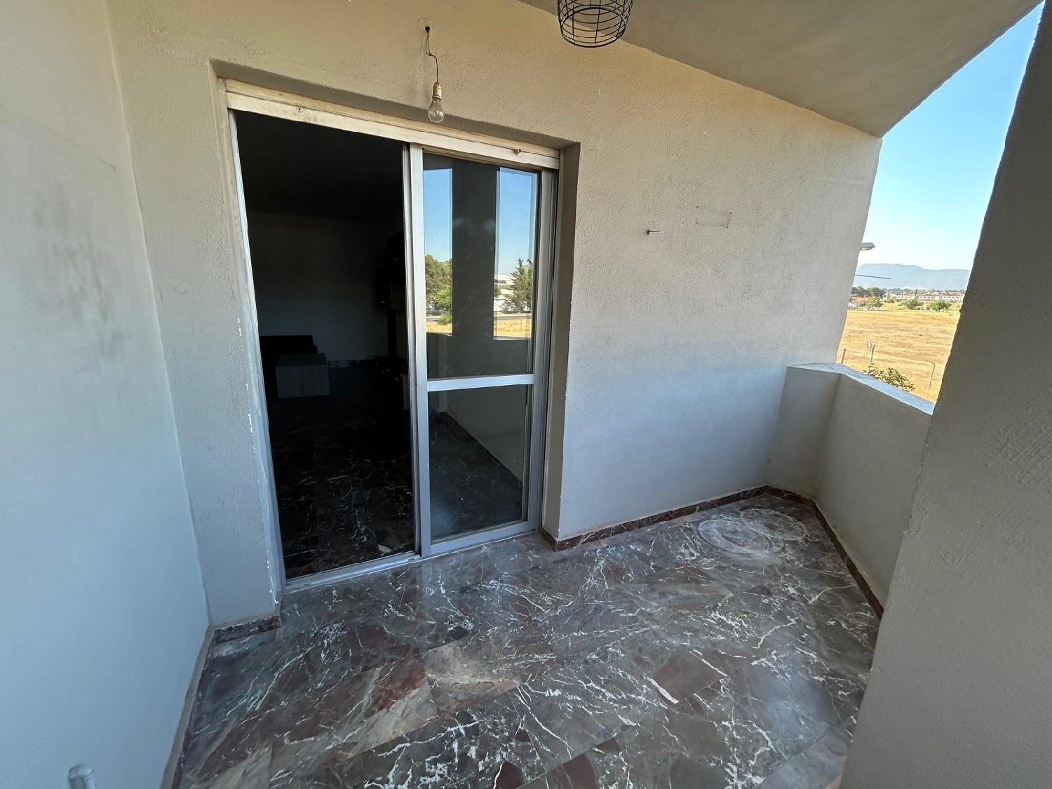 te koop appartement Armilla Vega De Granada 3