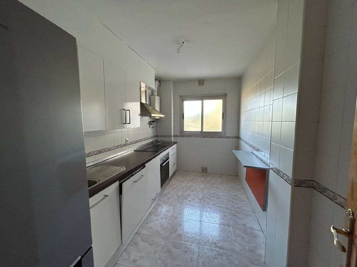  te koop appartement Armilla Vega De Granada 6