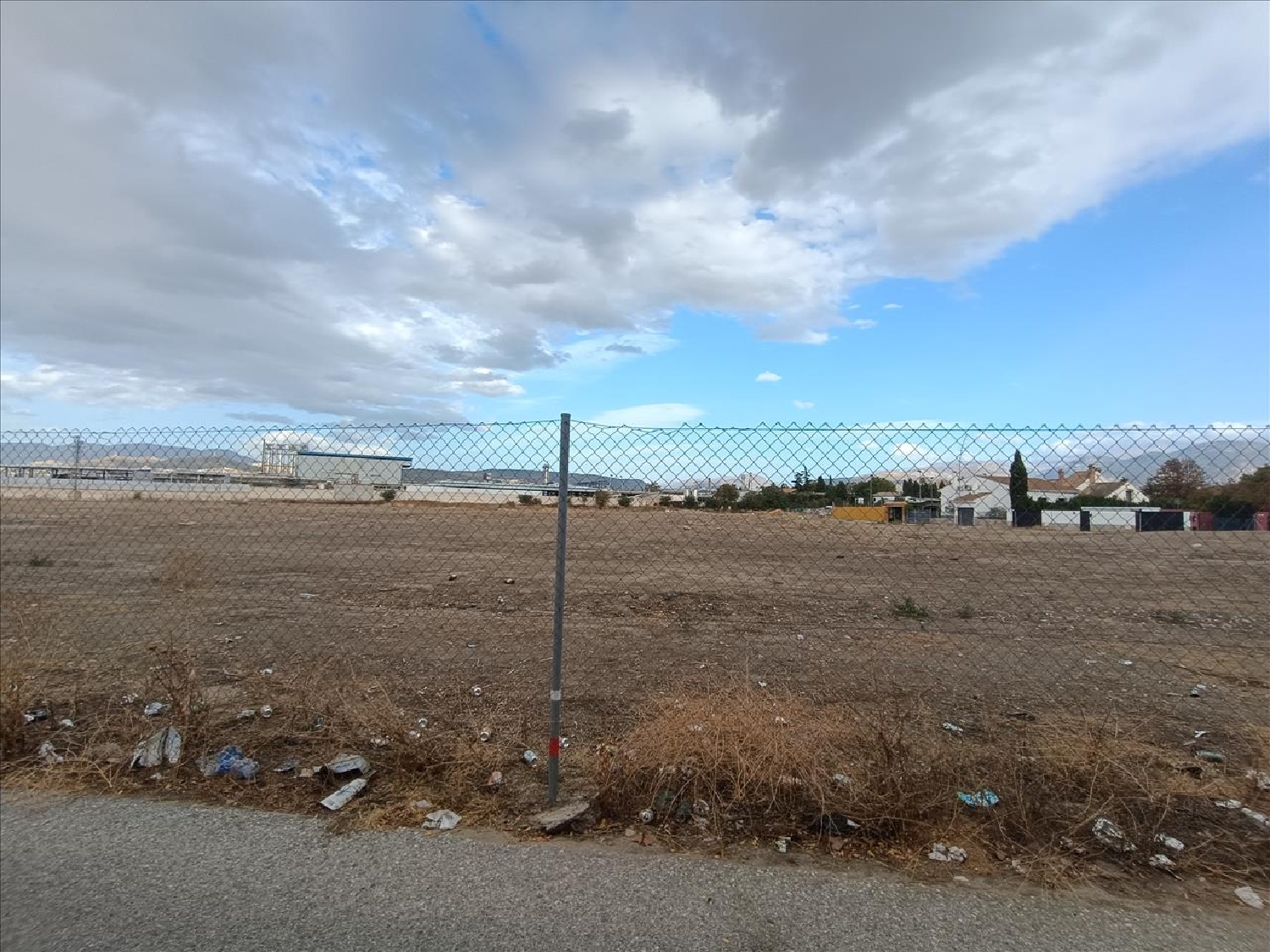  te koop appartement Armilla Vega De Granada 8