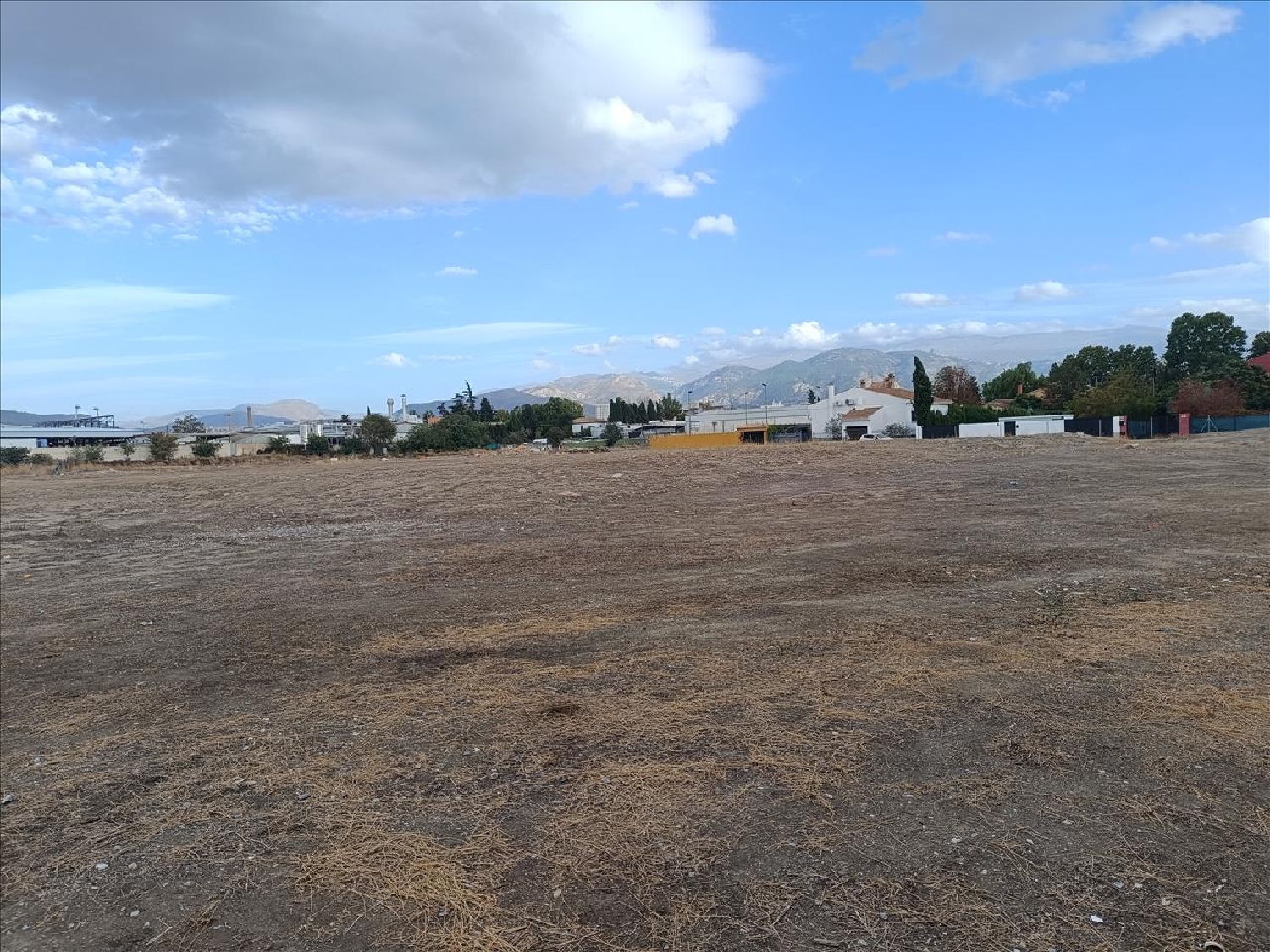  te koop appartement Armilla Vega De Granada 6