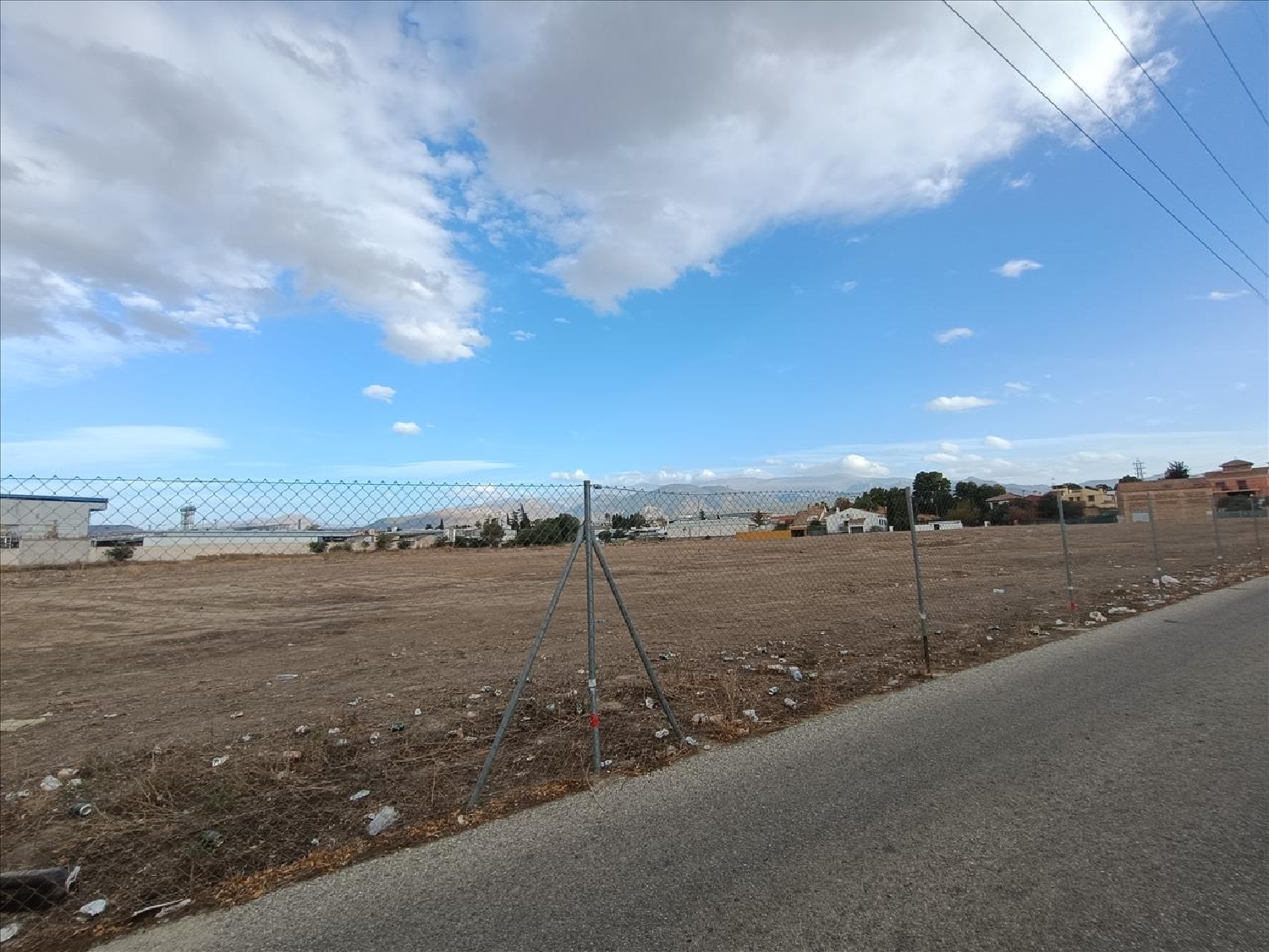 te koop appartement Armilla Vega De Granada 3