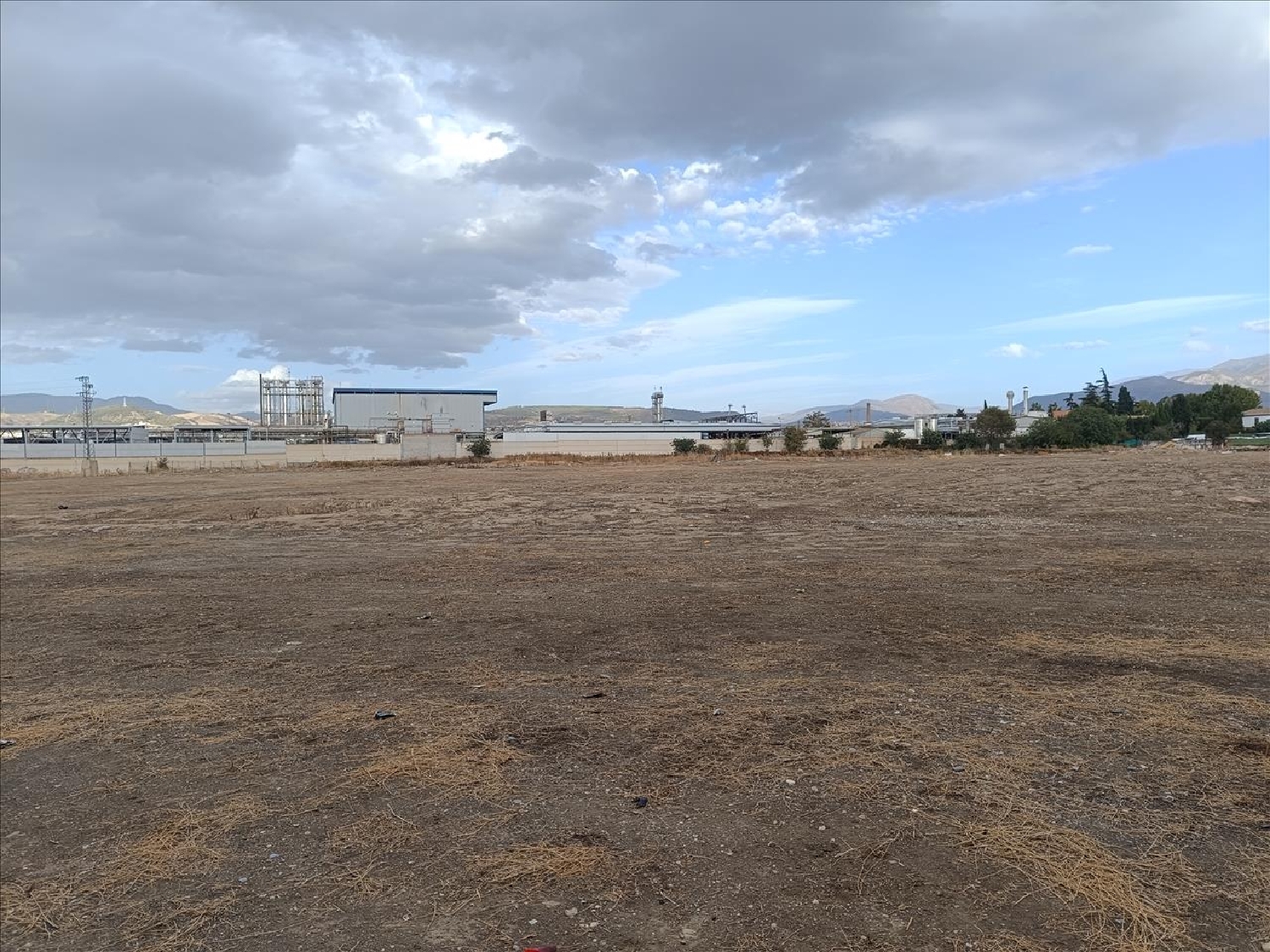  te koop appartement Armilla Vega De Granada 4