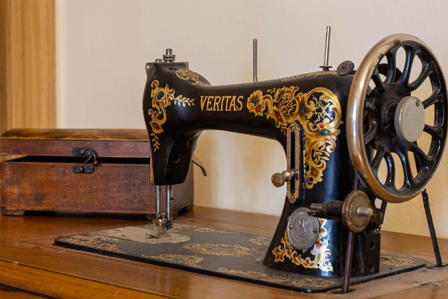  te koop appartement Armilla Vega De Granada 7