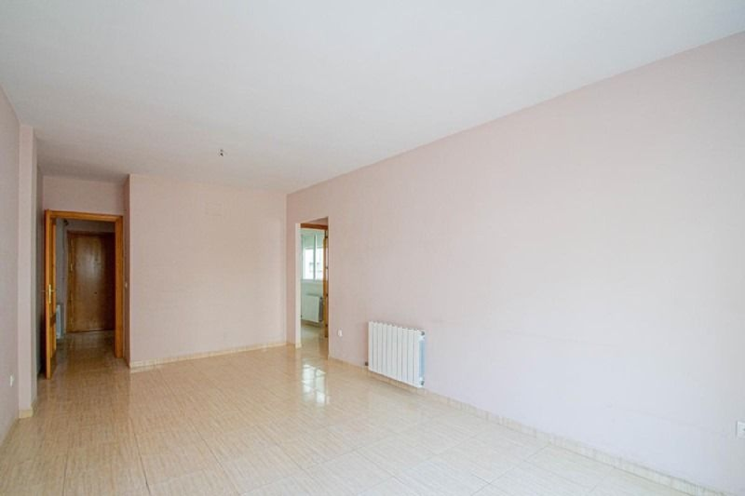  en venta apartamento Armilla Vega De Granada 5