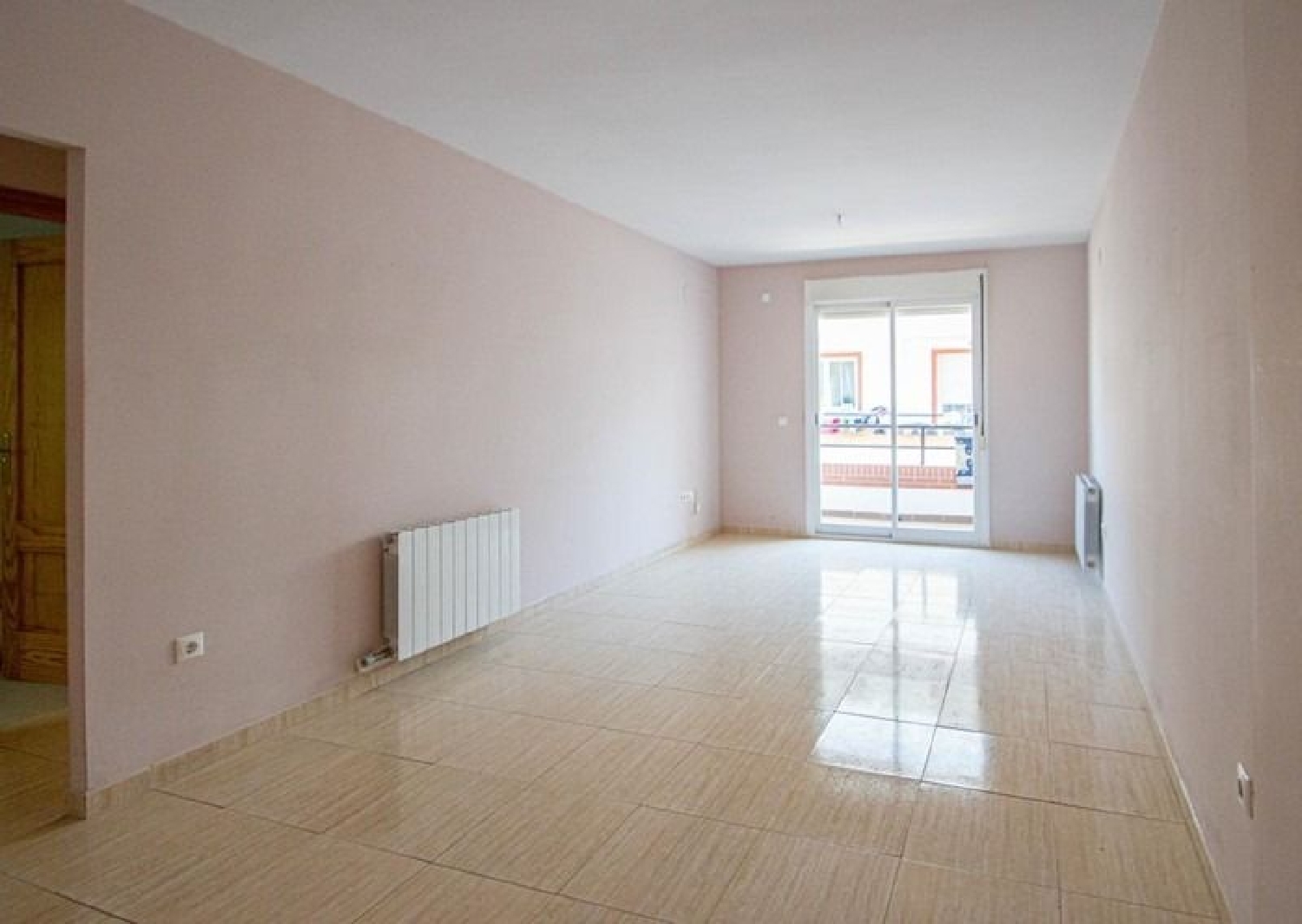  en venta apartamento Armilla Vega De Granada 4