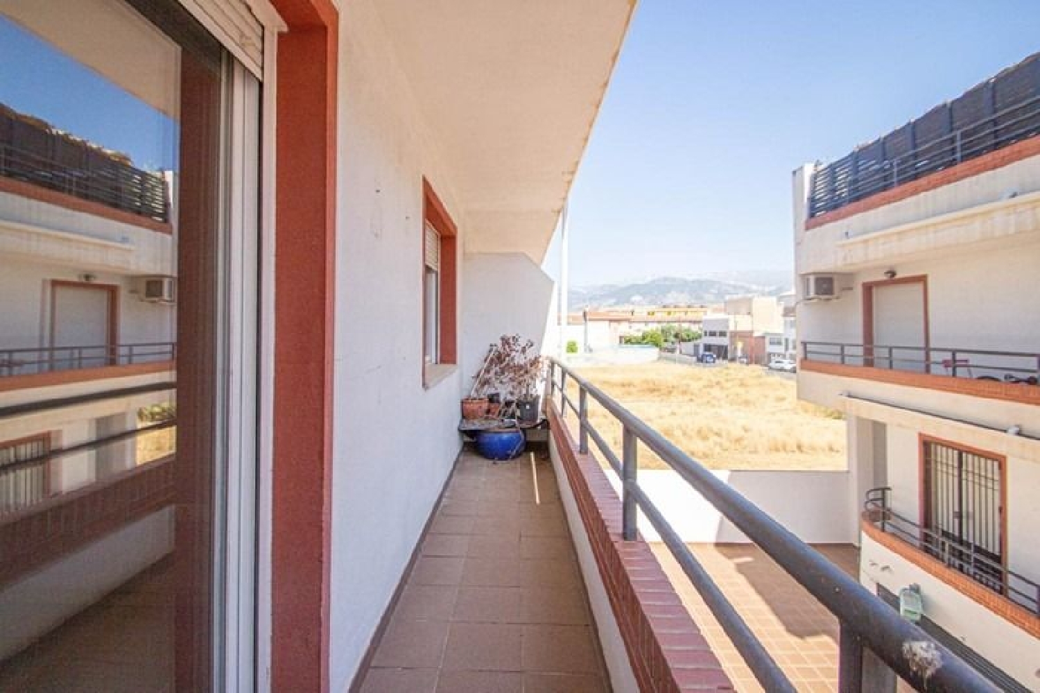  en venta apartamento Armilla Vega De Granada 6