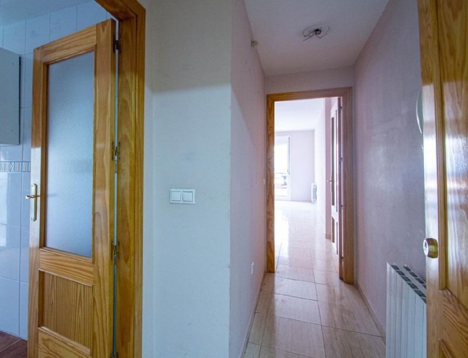  en venta apartamento Armilla Vega De Granada 1
