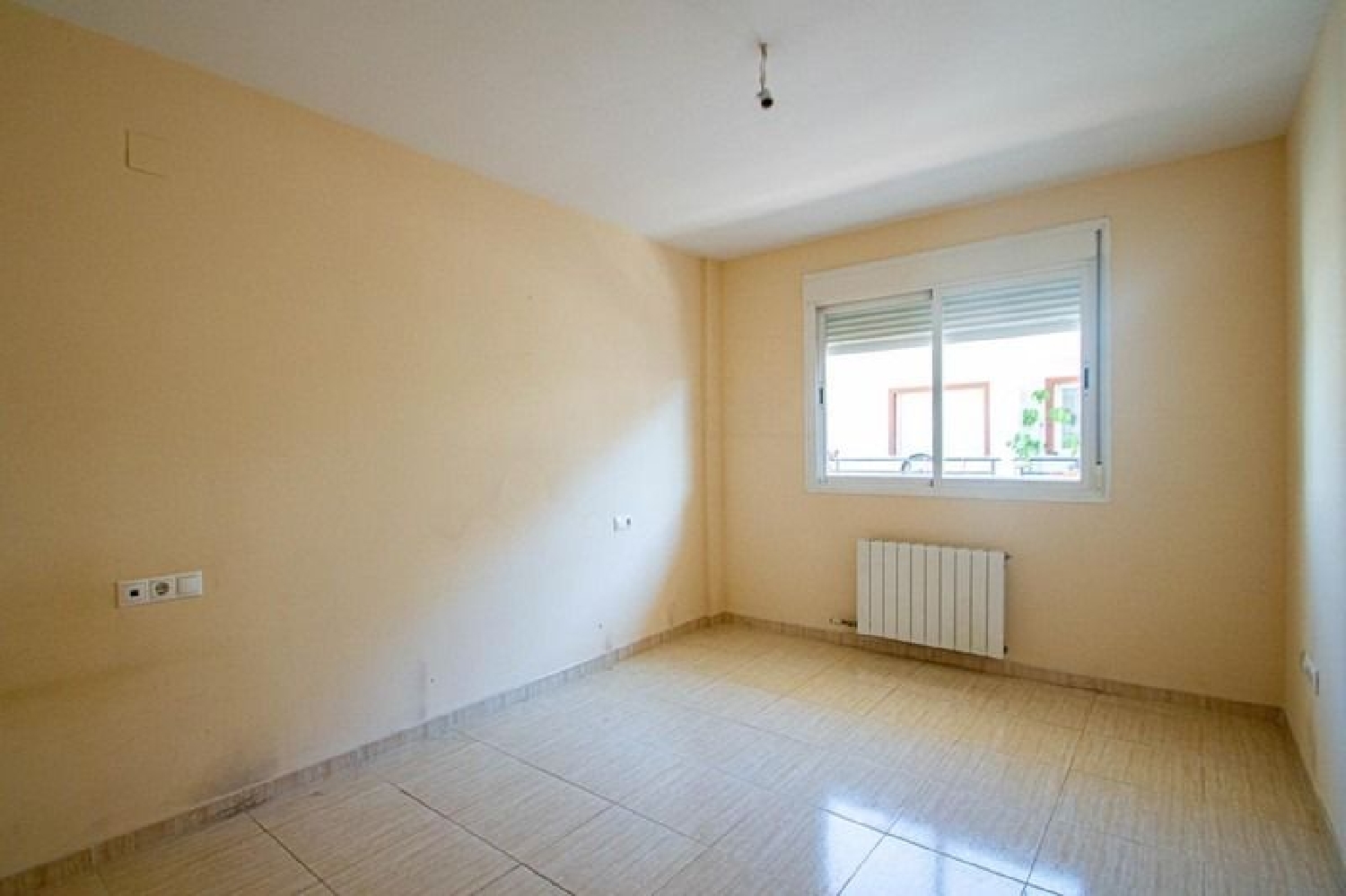  en venta apartamento Armilla Vega De Granada 7
