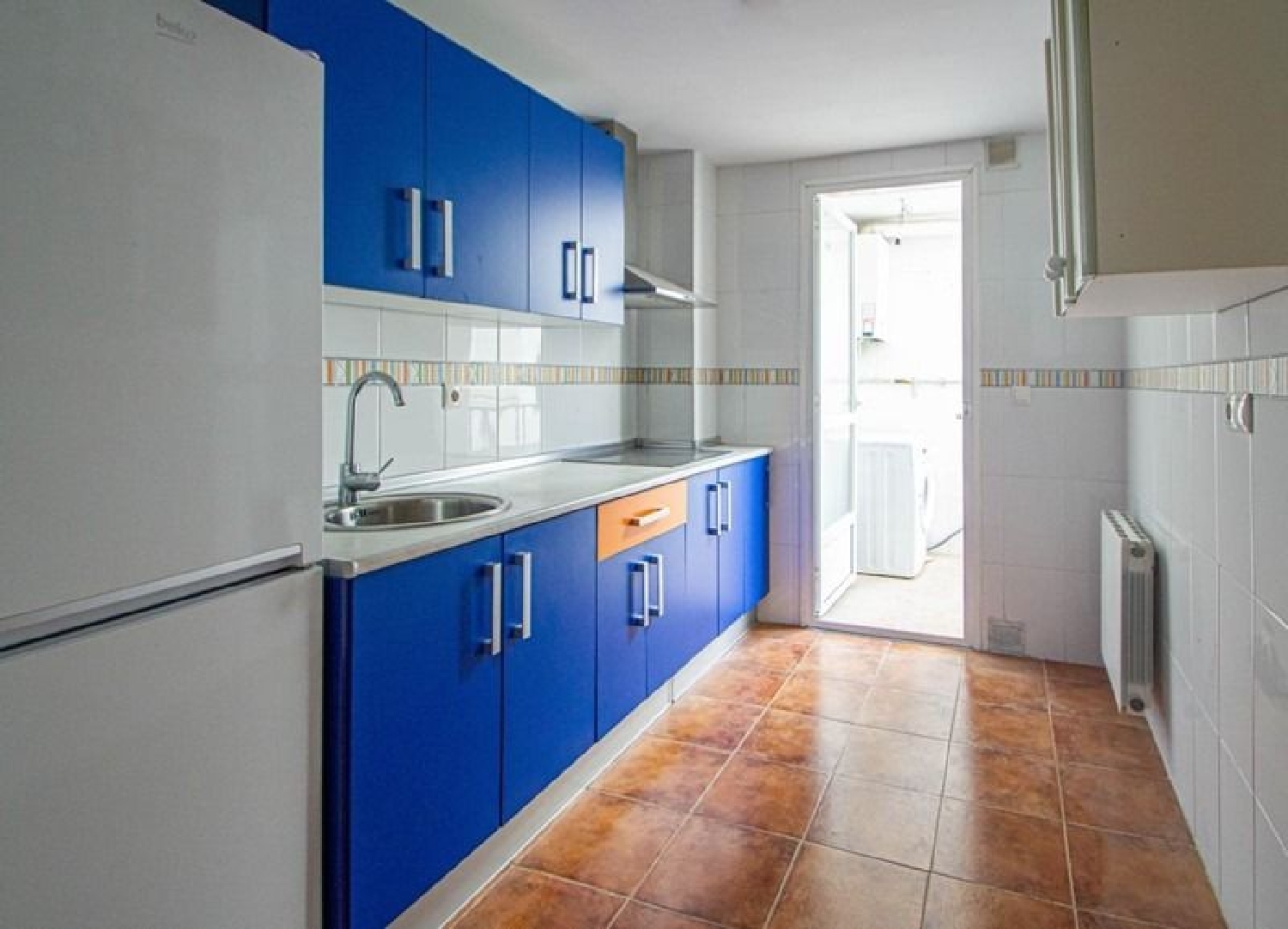  en venta apartamento Armilla Vega De Granada 2