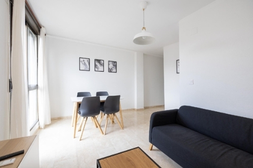 Armilla Vega De Granada appartement foto 6279761