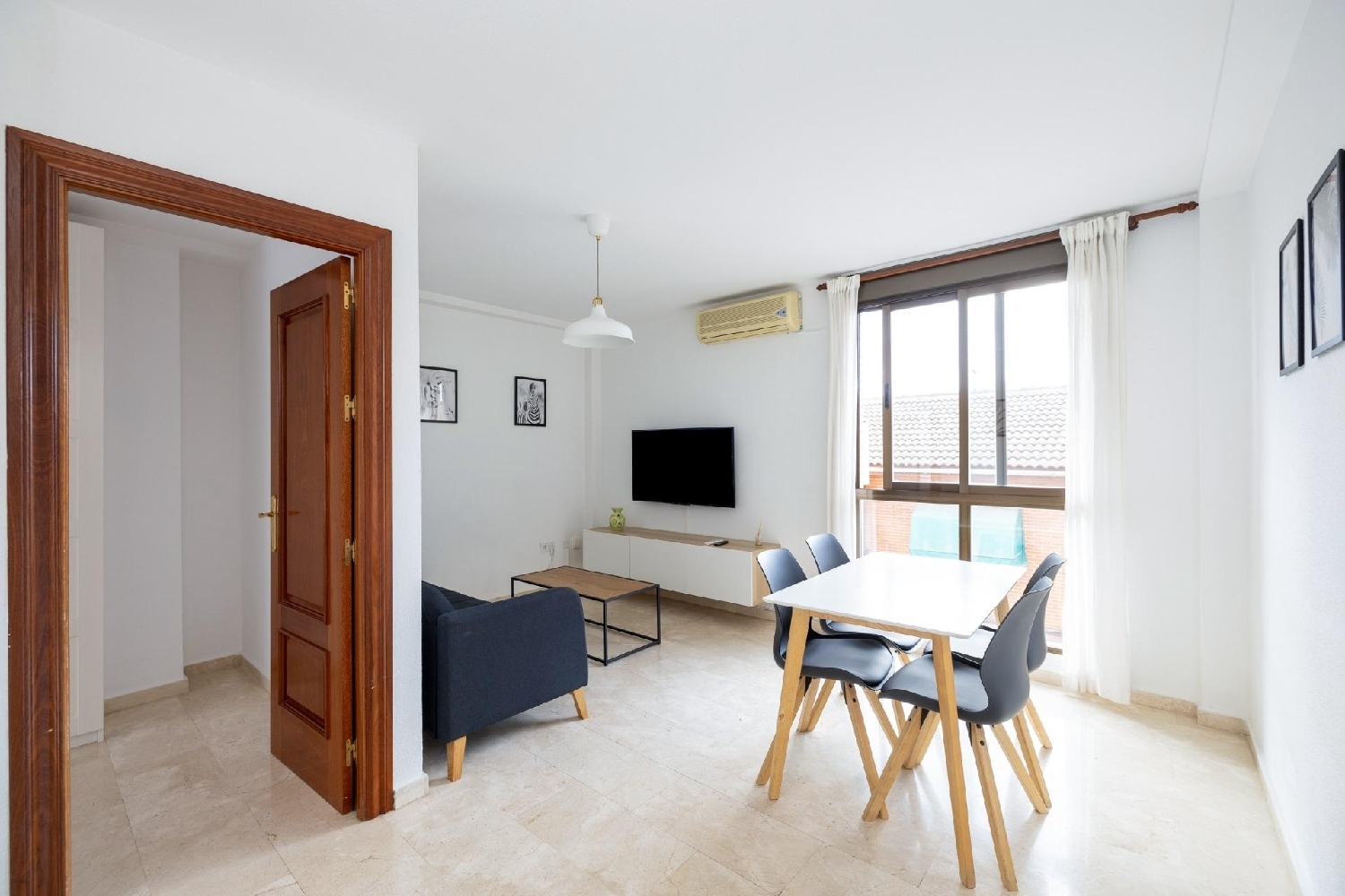  kaufen Wohnung Armilla Vega De Granada 5