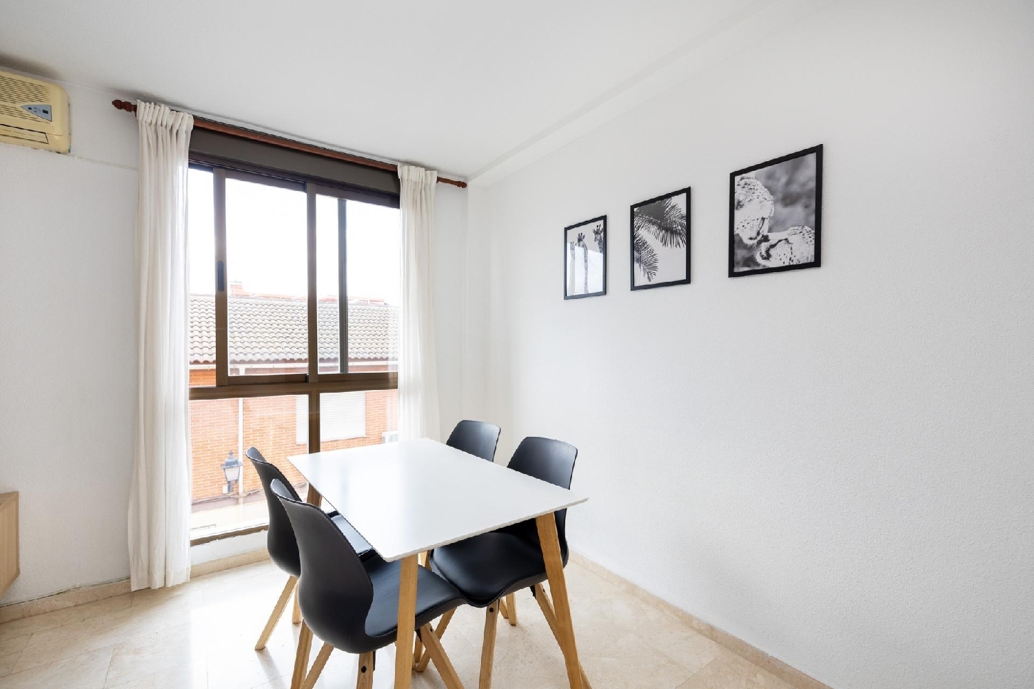  kaufen Wohnung Armilla Vega De Granada 4