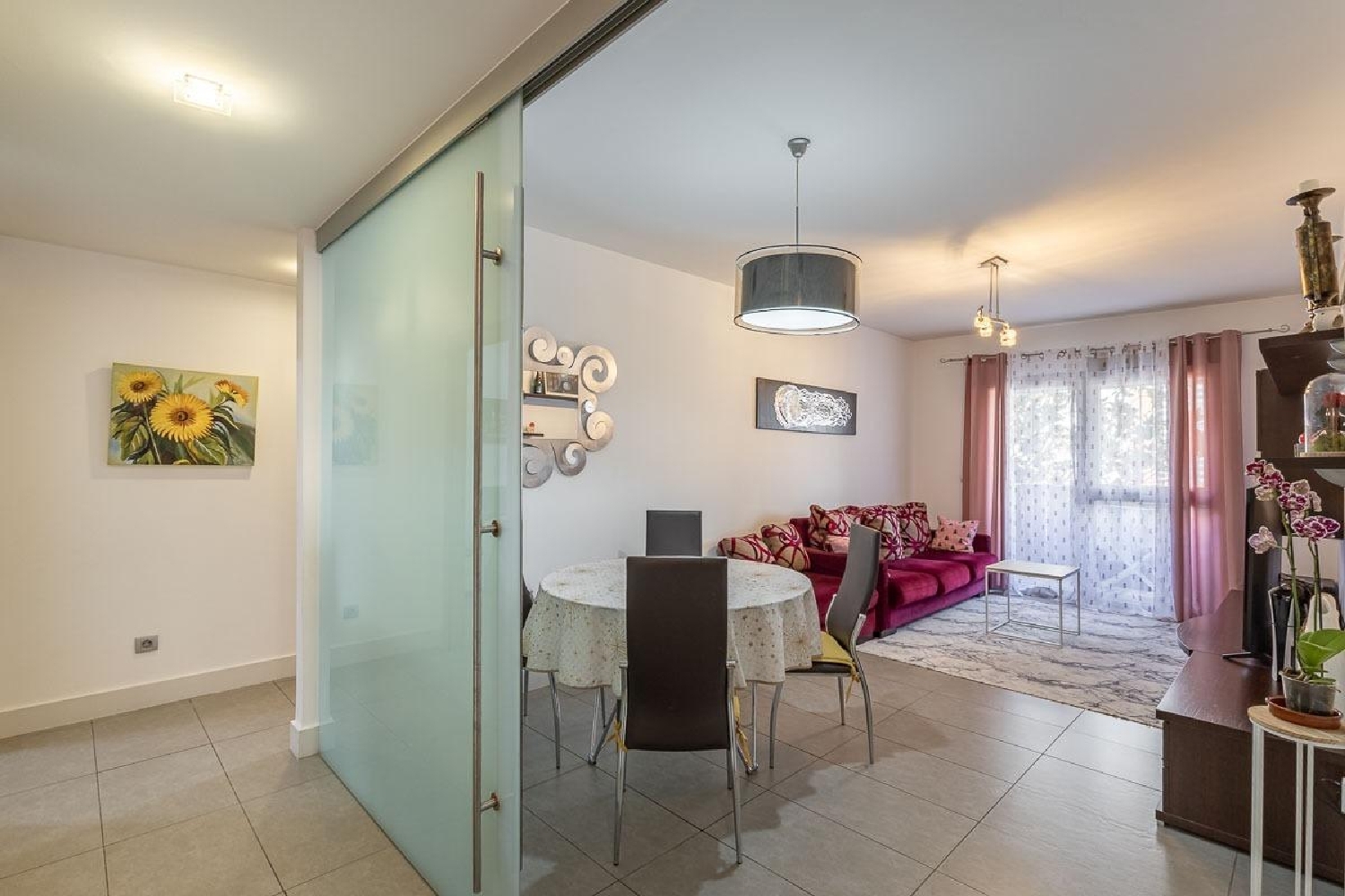  en venta apartamento Armilla Vega De Granada 5