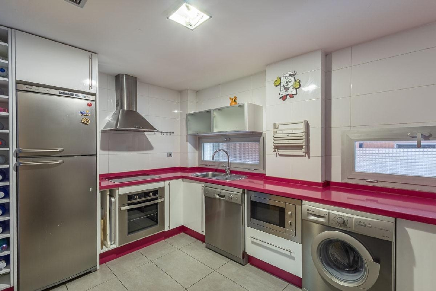  en venta apartamento Armilla Vega De Granada 4
