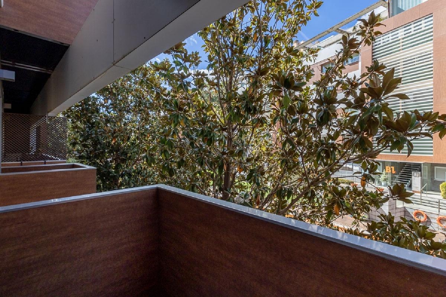  en venta apartamento Armilla Vega De Granada 8