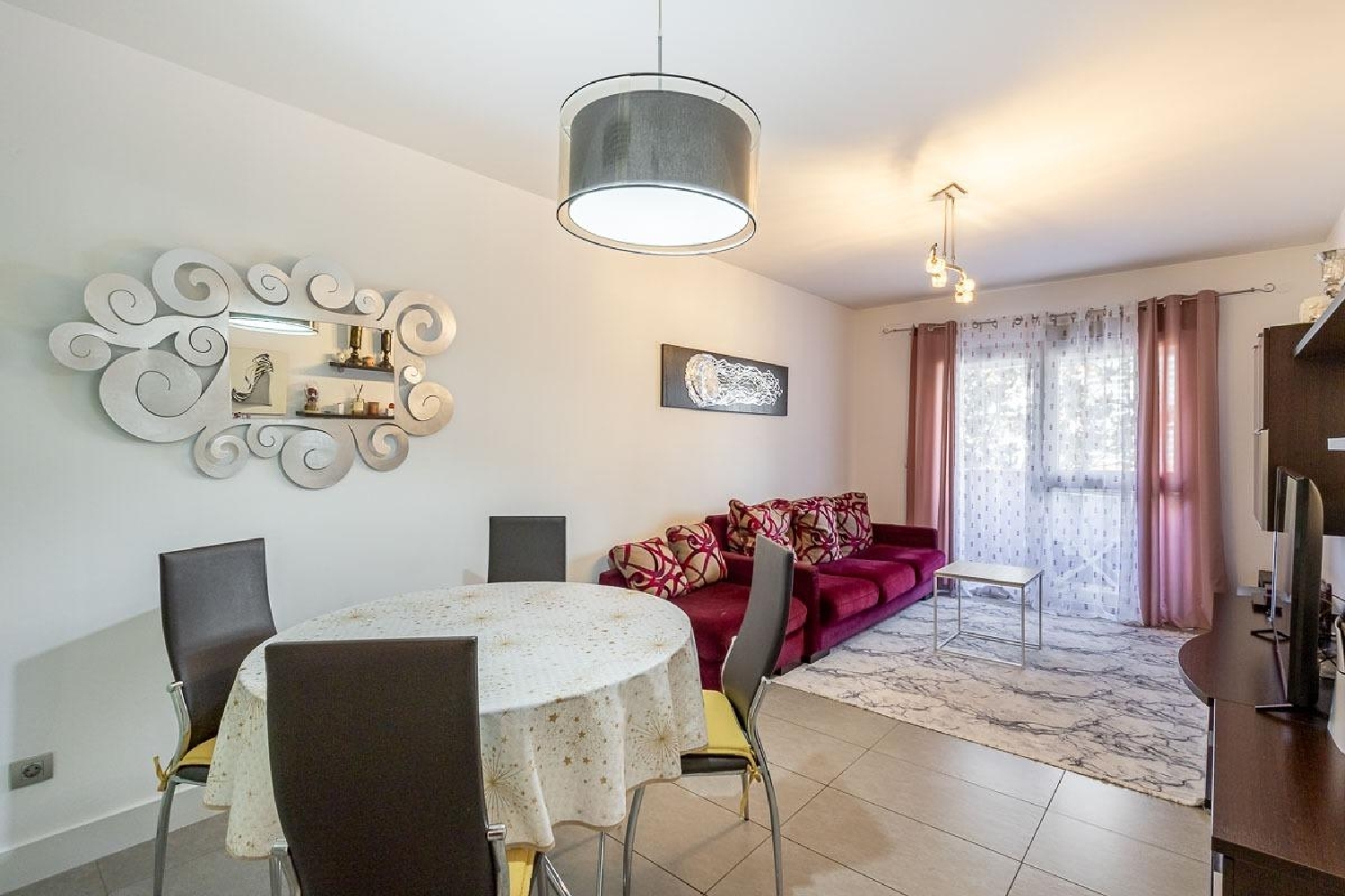 en venta apartamento Armilla Vega De Granada 3