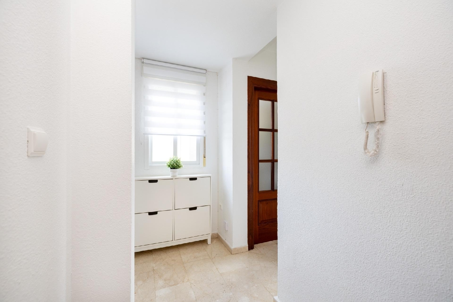  te koop appartement Armilla Vega De Granada 7