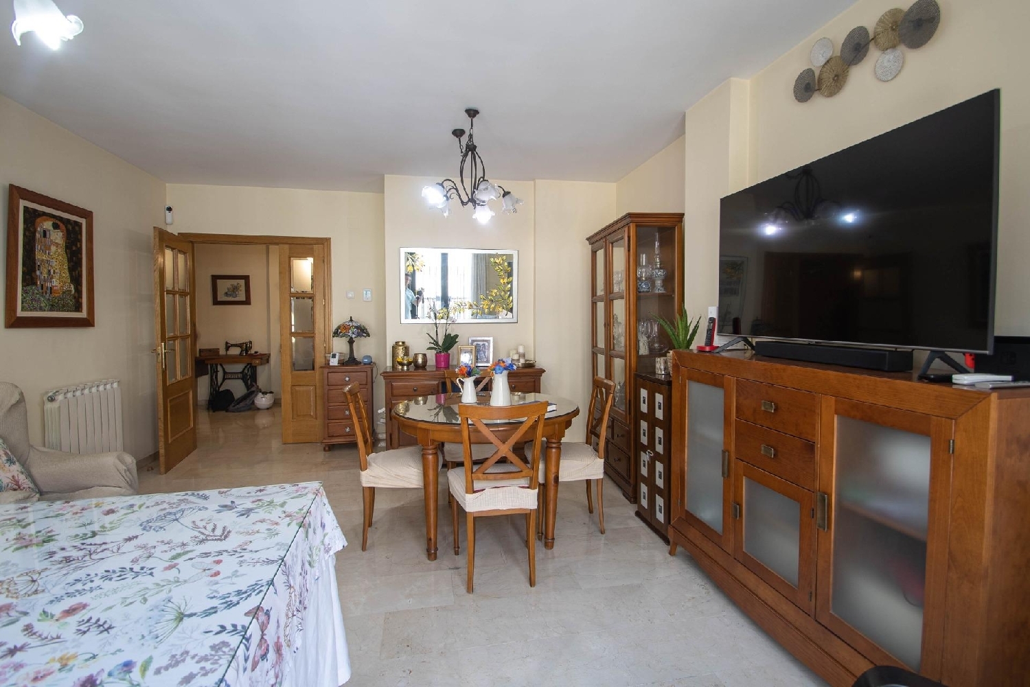  te koop appartement Armilla Vega De Granada 6