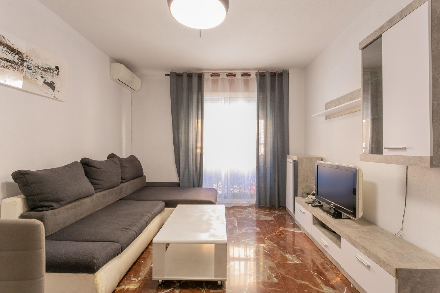  te koop appartement Armilla Vega De Granada 8