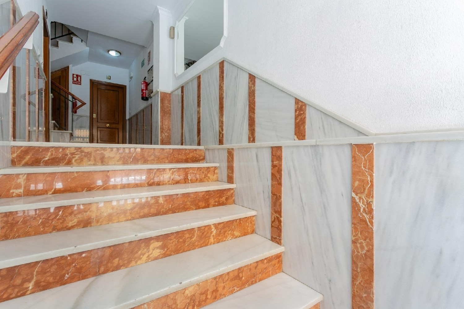  te koop appartement Armilla Vega De Granada 3