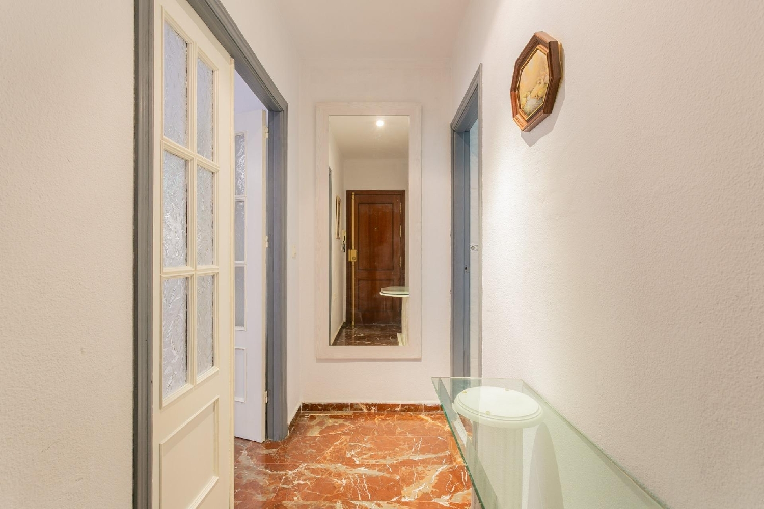  te koop appartement Armilla Vega De Granada 6