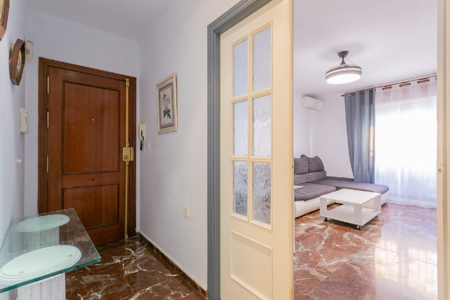  te koop appartement Armilla Vega De Granada 4