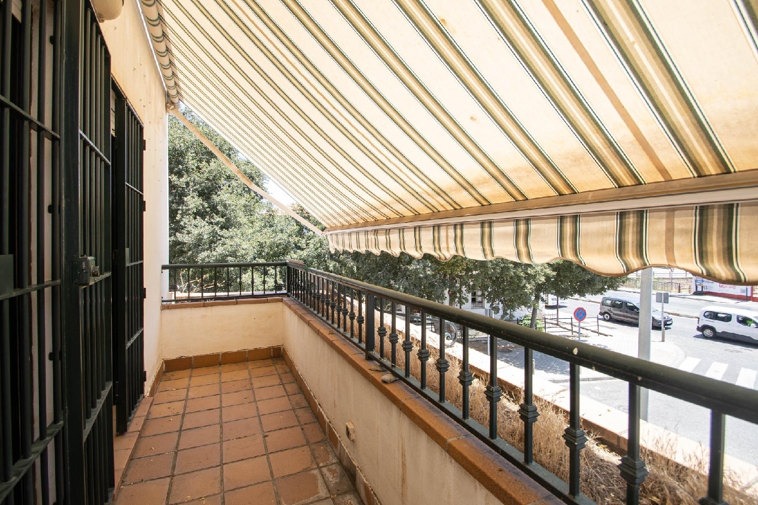  en venta apartamento Armilla Vega De Granada 8