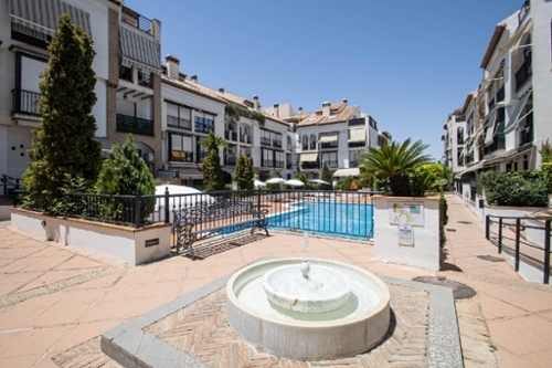 Armilla Vega De Granada appartement foto 6279658