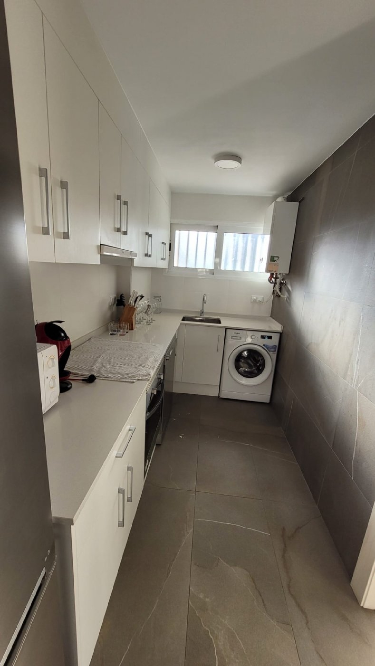  kaufen Wohnung Arneva Baix Segura 8