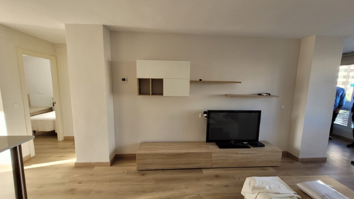  kaufen Wohnung Arneva Baix Segura 2