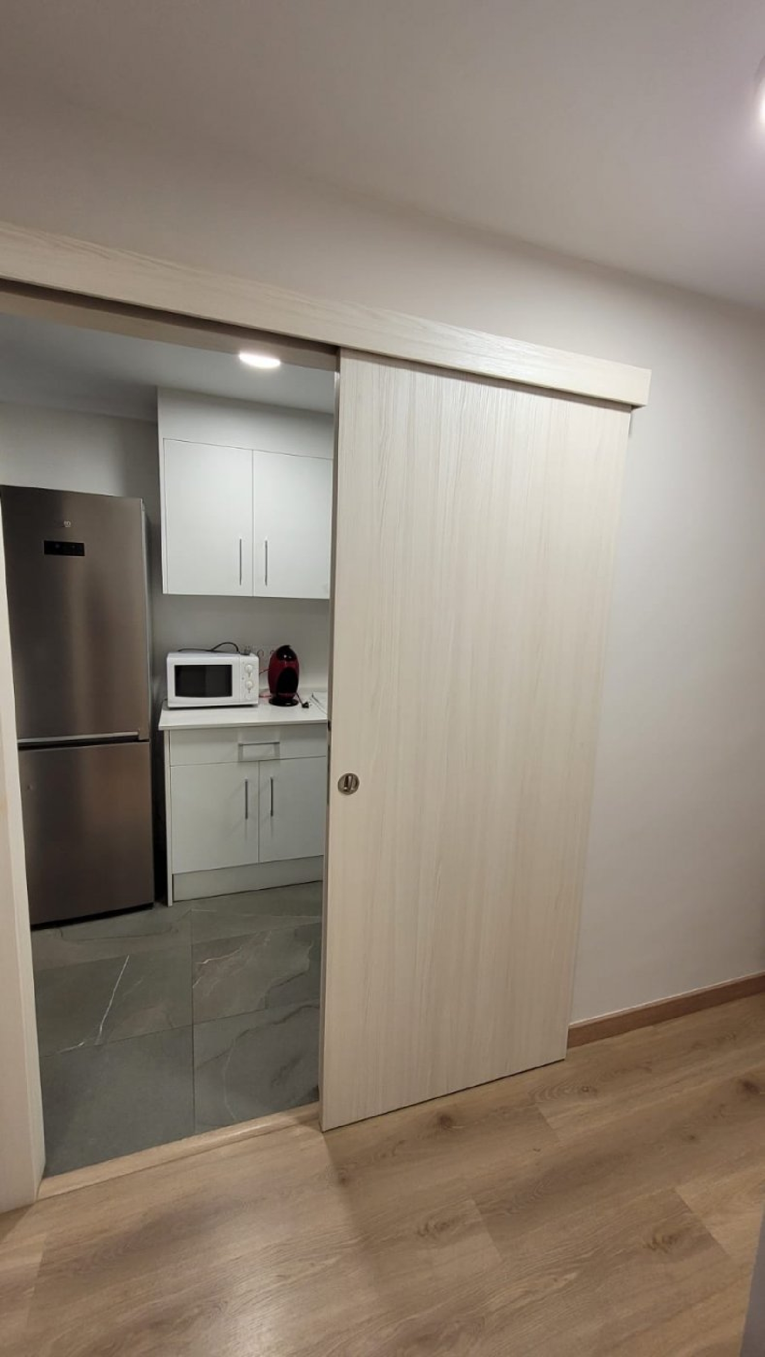  kaufen Wohnung Arneva Baix Segura 5