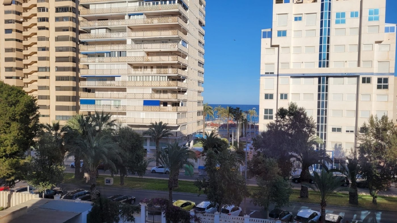  kaufen Wohnung Arneva Baix Segura 1
