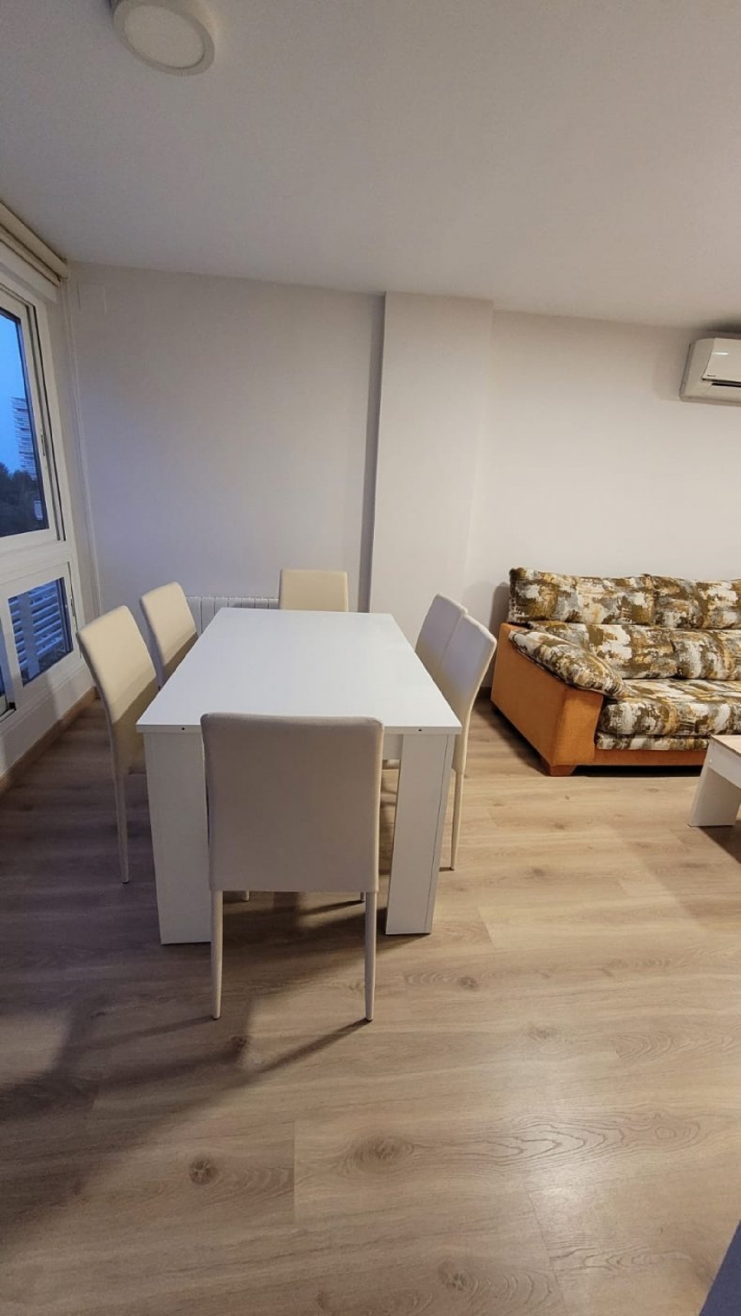  kaufen Wohnung Arneva Baix Segura 6