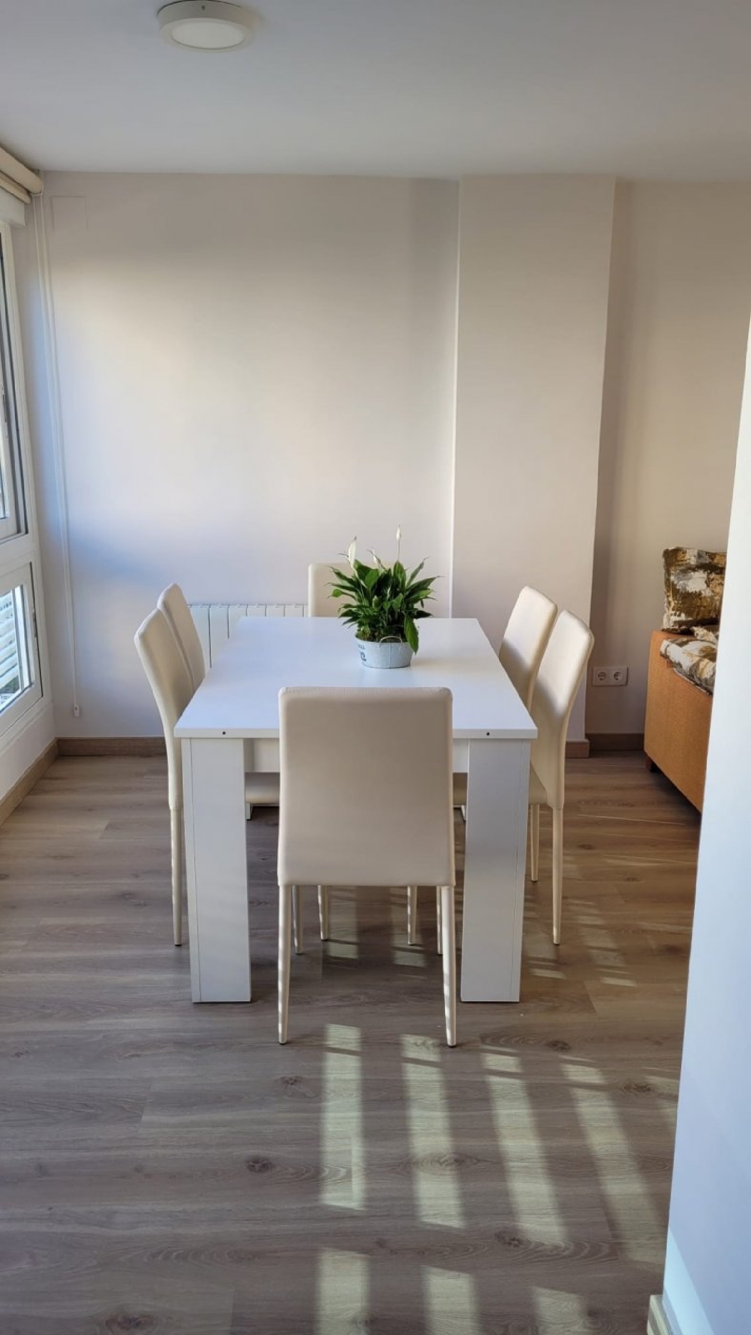  kaufen Wohnung Arneva Baix Segura 4