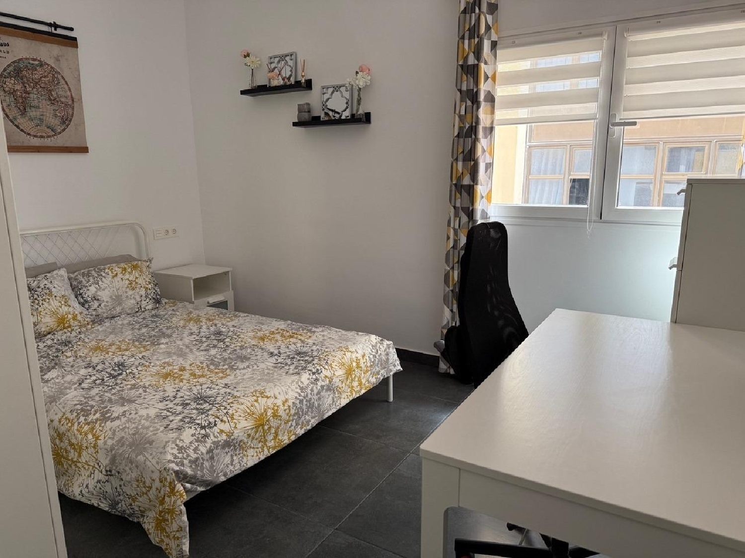  à vendre appartement Arrecife Lanzarote 8