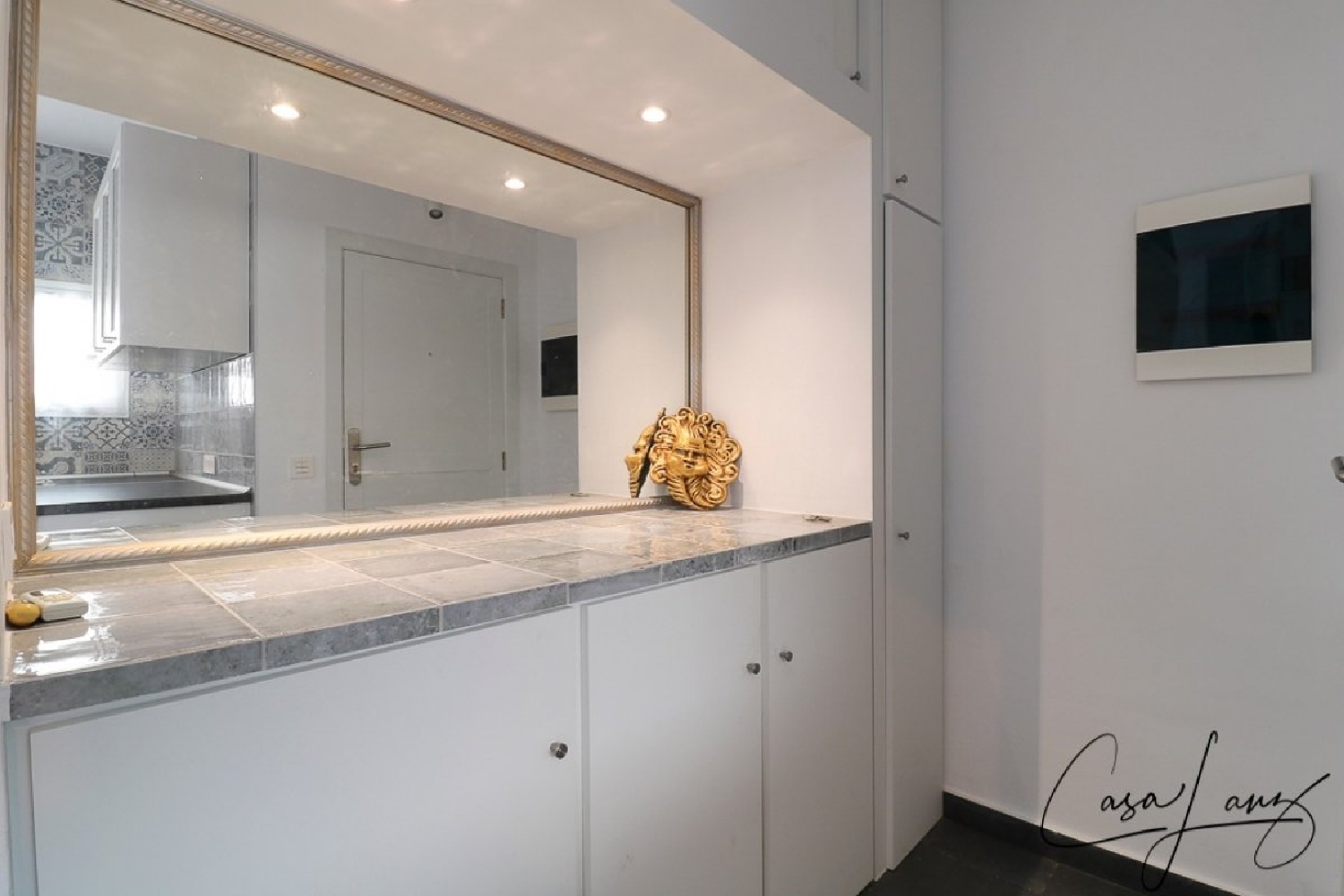  à vendre appartement Arrecife Lanzarote 7