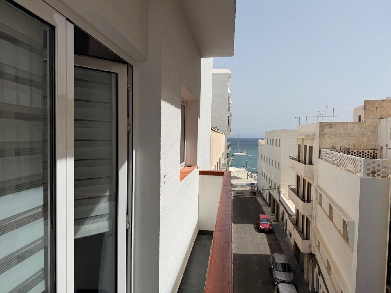  à vendre appartement Arrecife Lanzarote 6