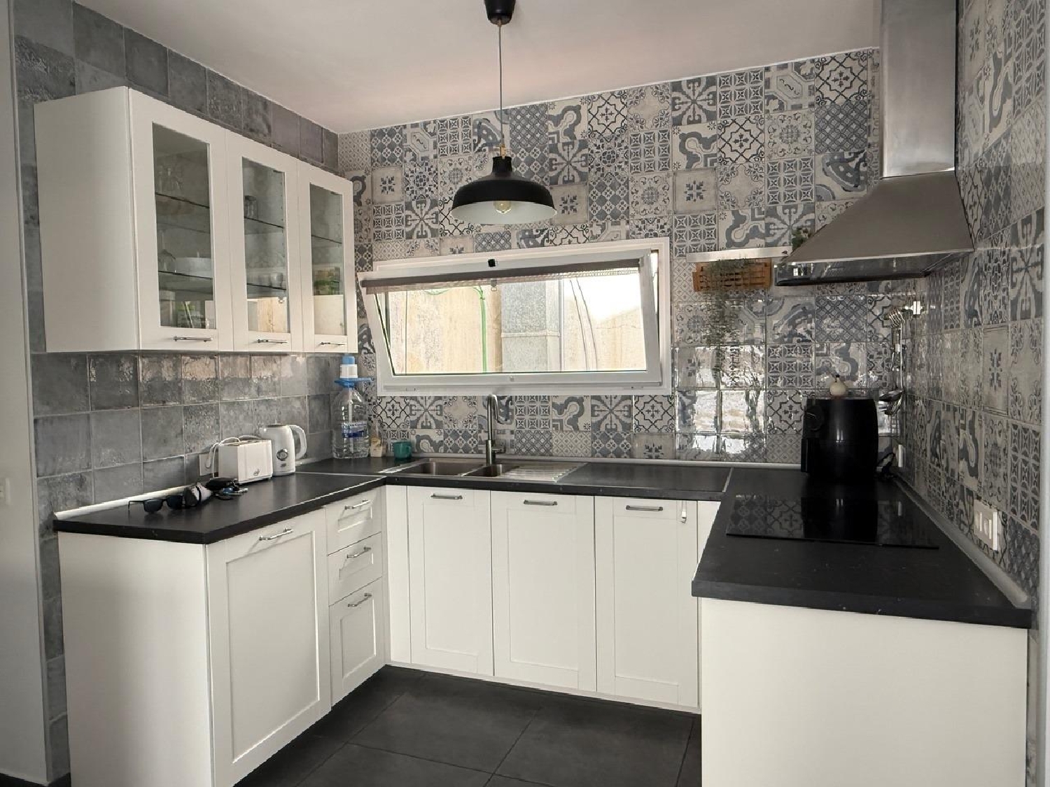 à vendre appartement Arrecife Lanzarote 3