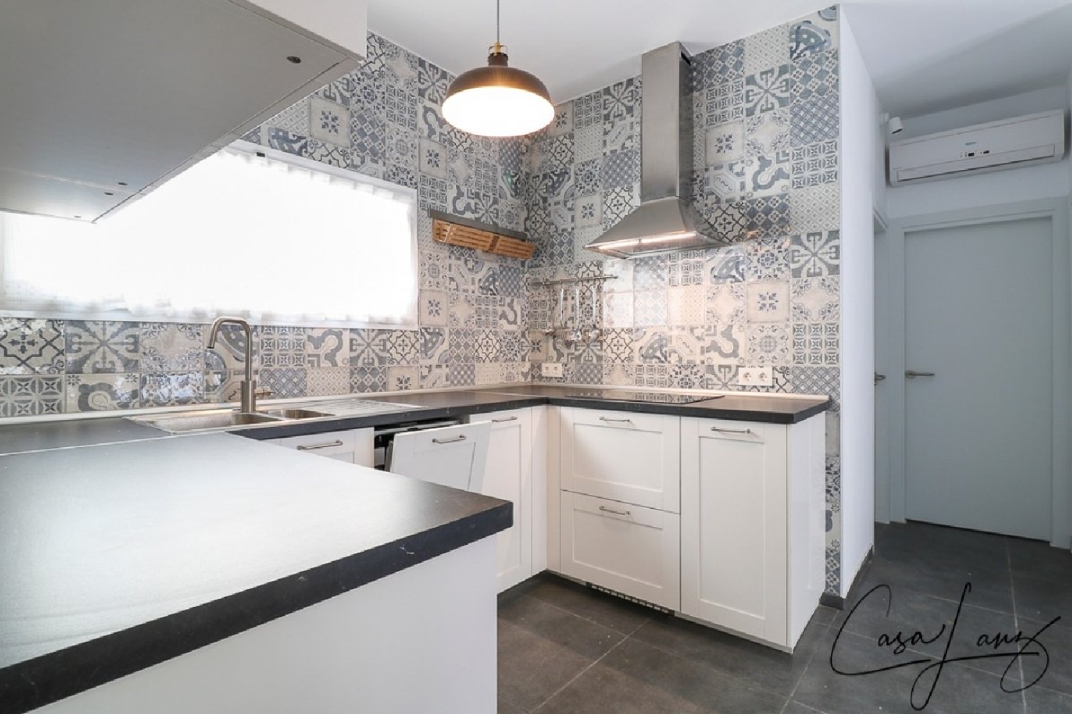  à vendre appartement Arrecife Lanzarote 4