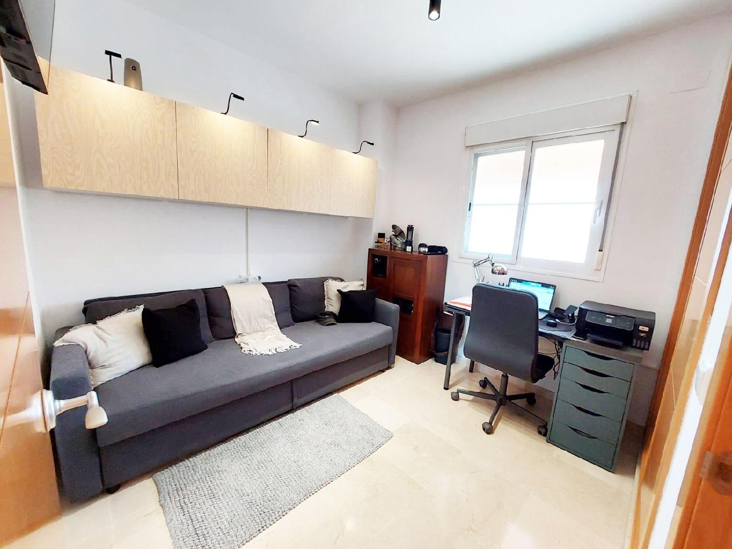  en venta apartamento Arroyo De La Miel Costa Del Sol Occidental 7