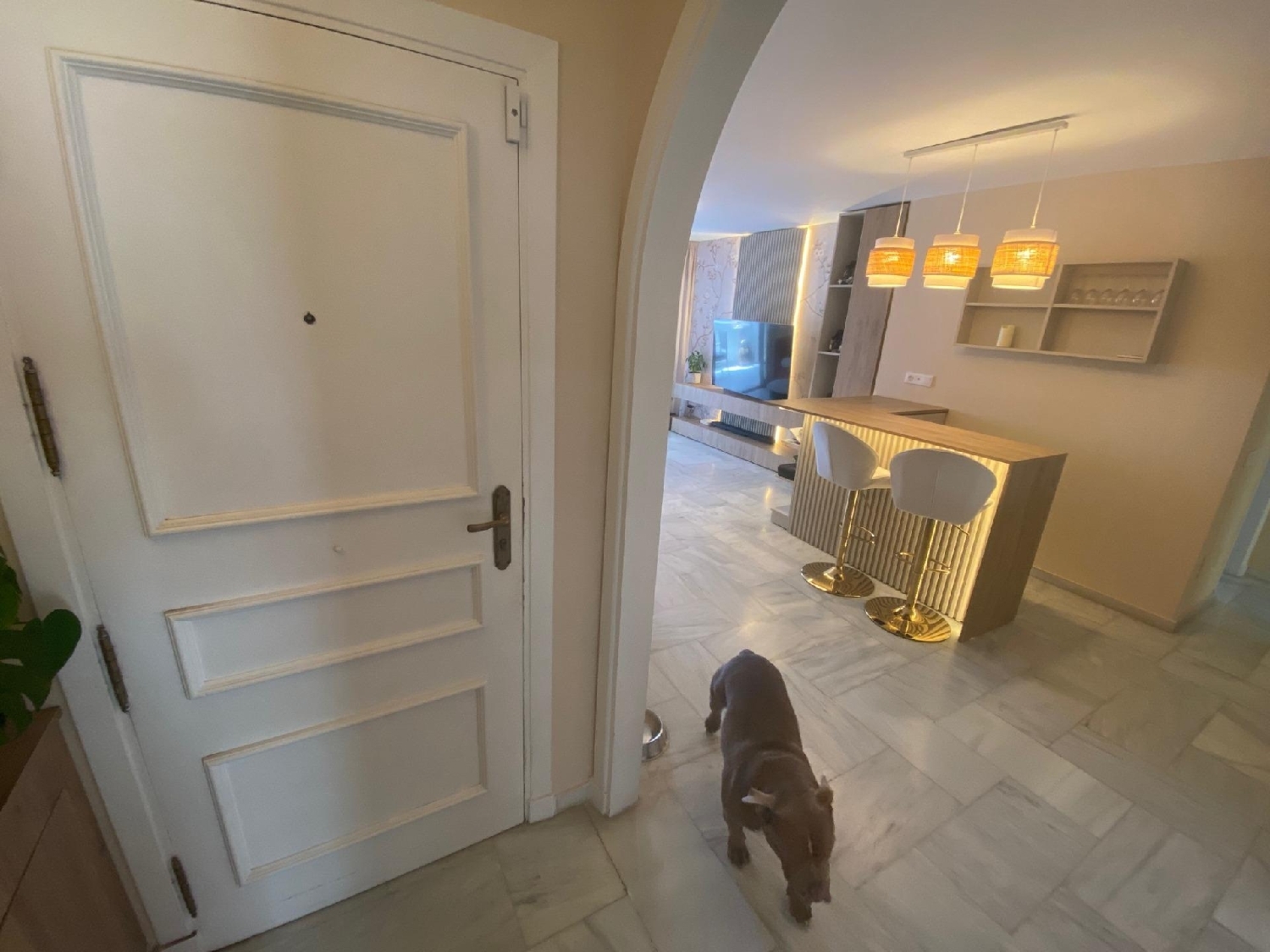  te koop appartement Arroyo De La Miel Costa Del Sol Occidental 3