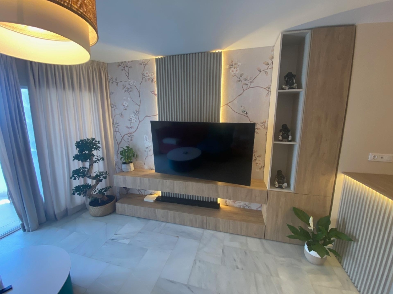  te koop appartement Arroyo De La Miel Costa Del Sol Occidental 6