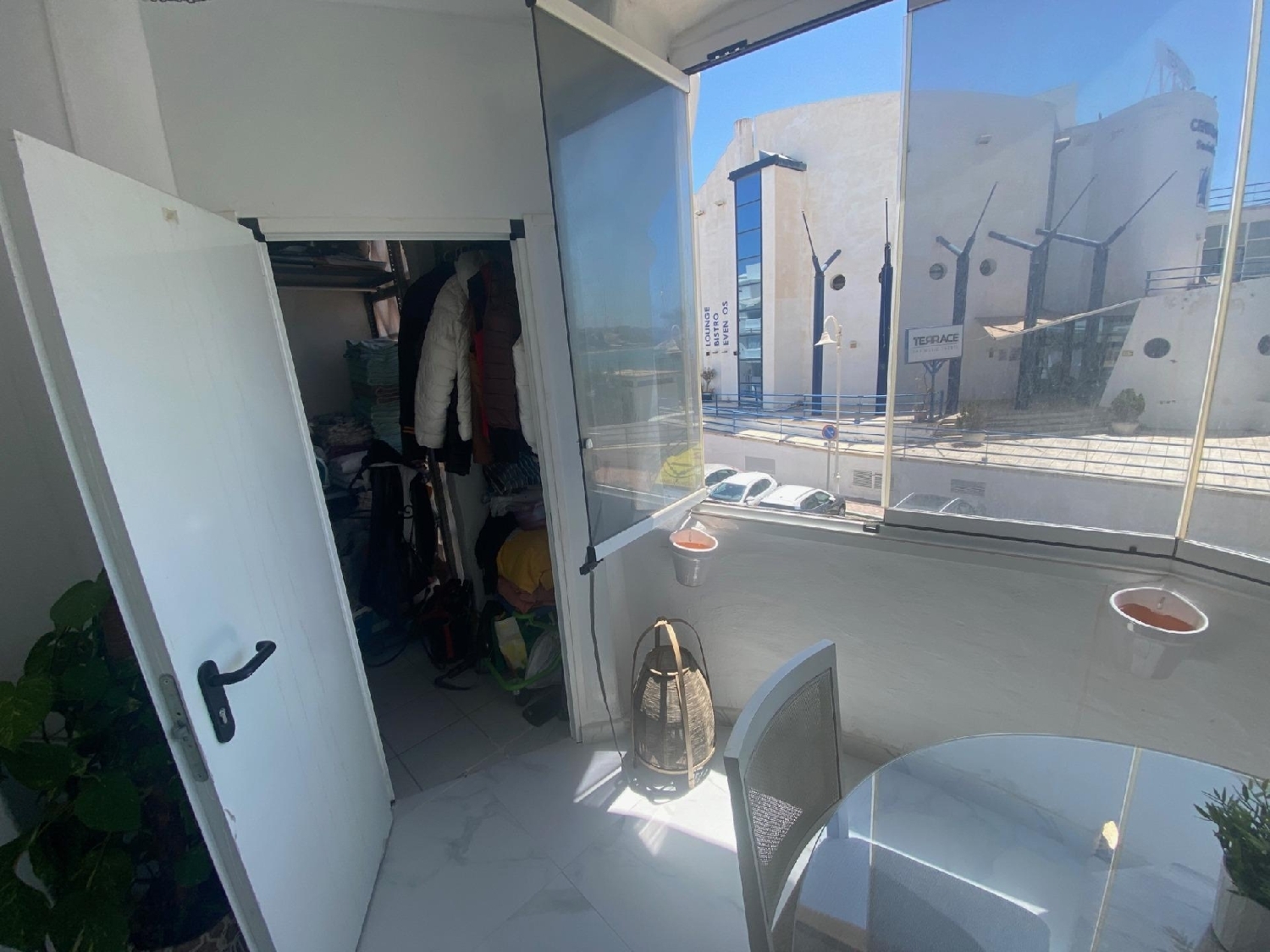  te koop appartement Arroyo De La Miel Costa Del Sol Occidental 8