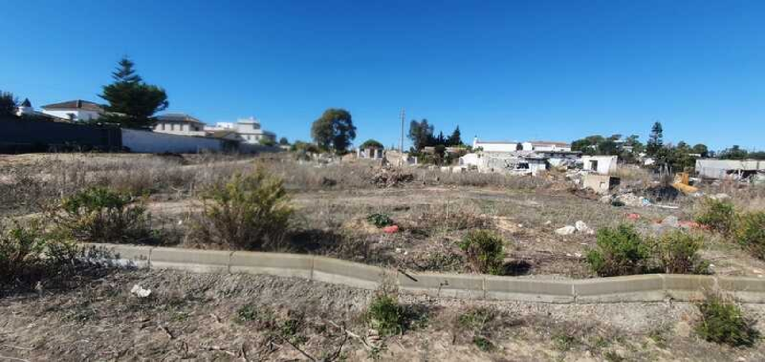 kaufen Wohnung Arsenal De La Carraca Bahía De Cádiz 3