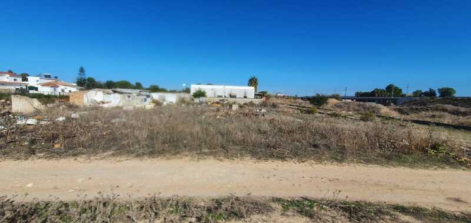  kaufen Wohnung Arsenal De La Carraca Bahía De Cádiz 5