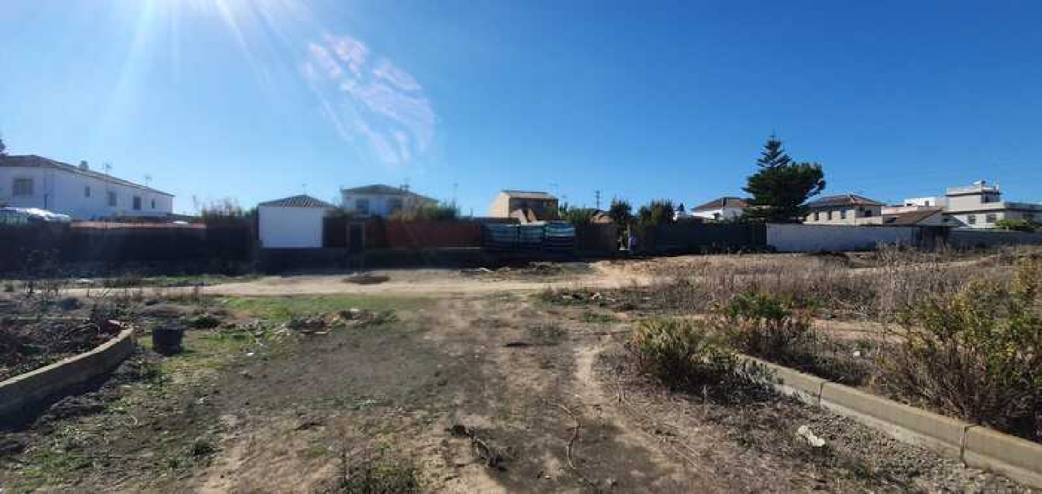  kaufen Wohnung Arsenal De La Carraca Bahía De Cádiz 1