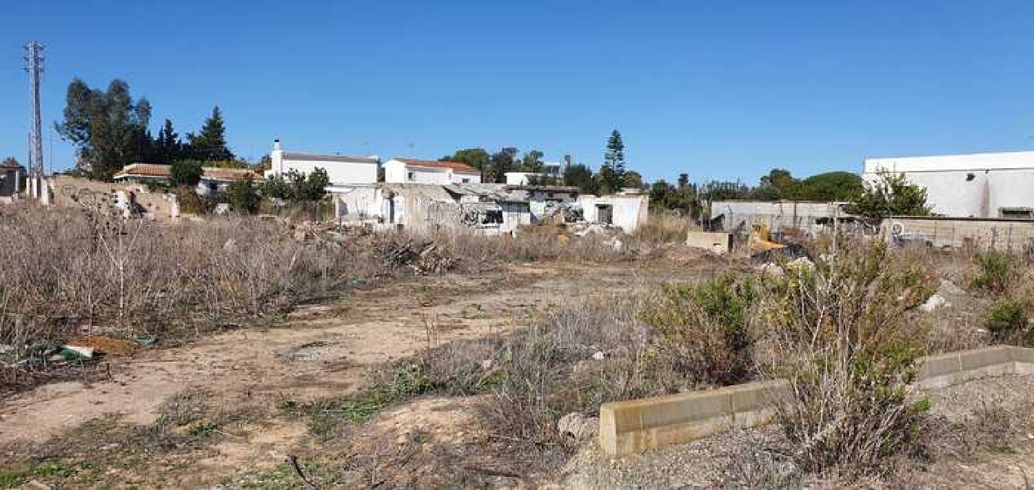 kaufen Wohnung Arsenal De La Carraca Bahía De Cádiz 2