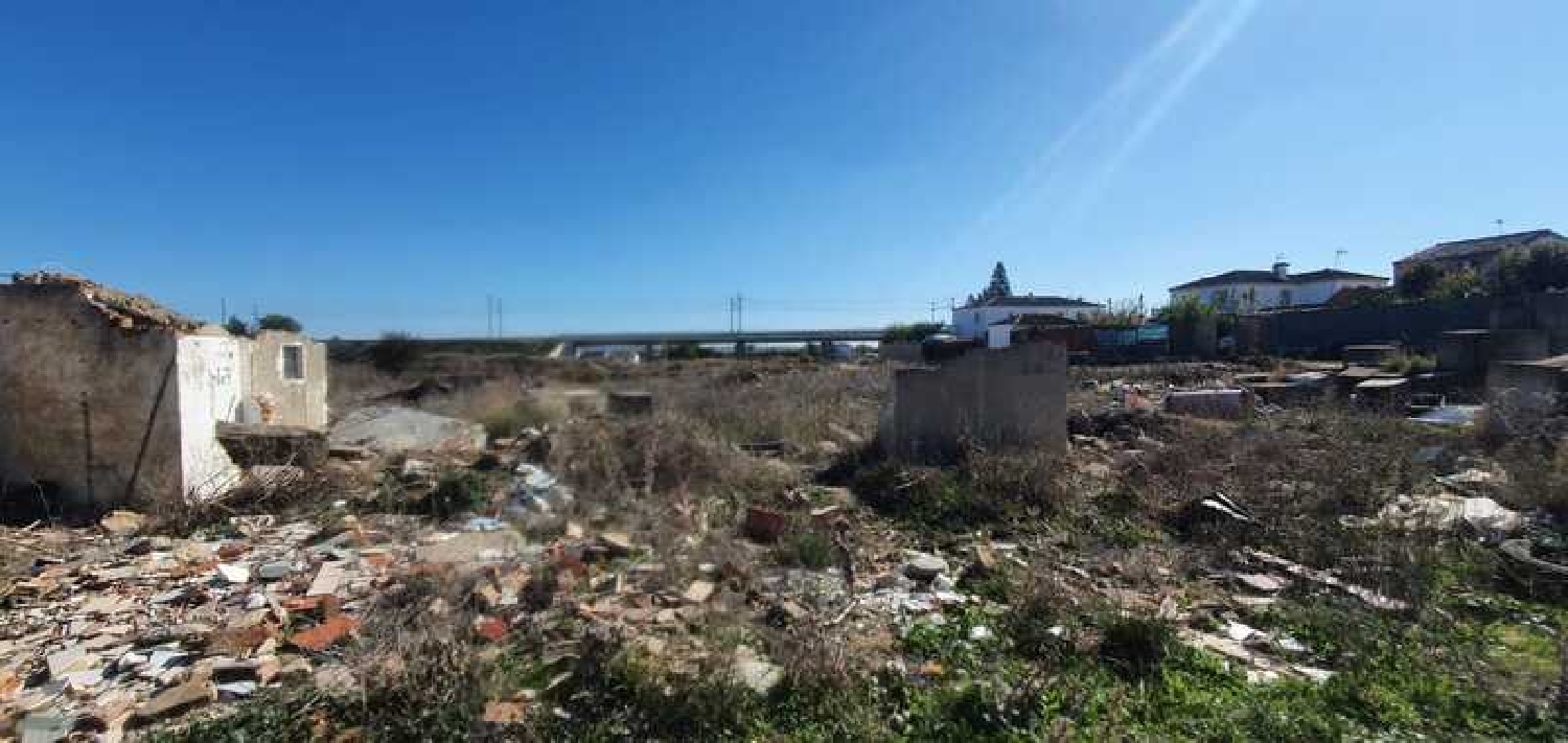 kaufen Wohnung Arsenal De La Carraca Bahía De Cádiz 4