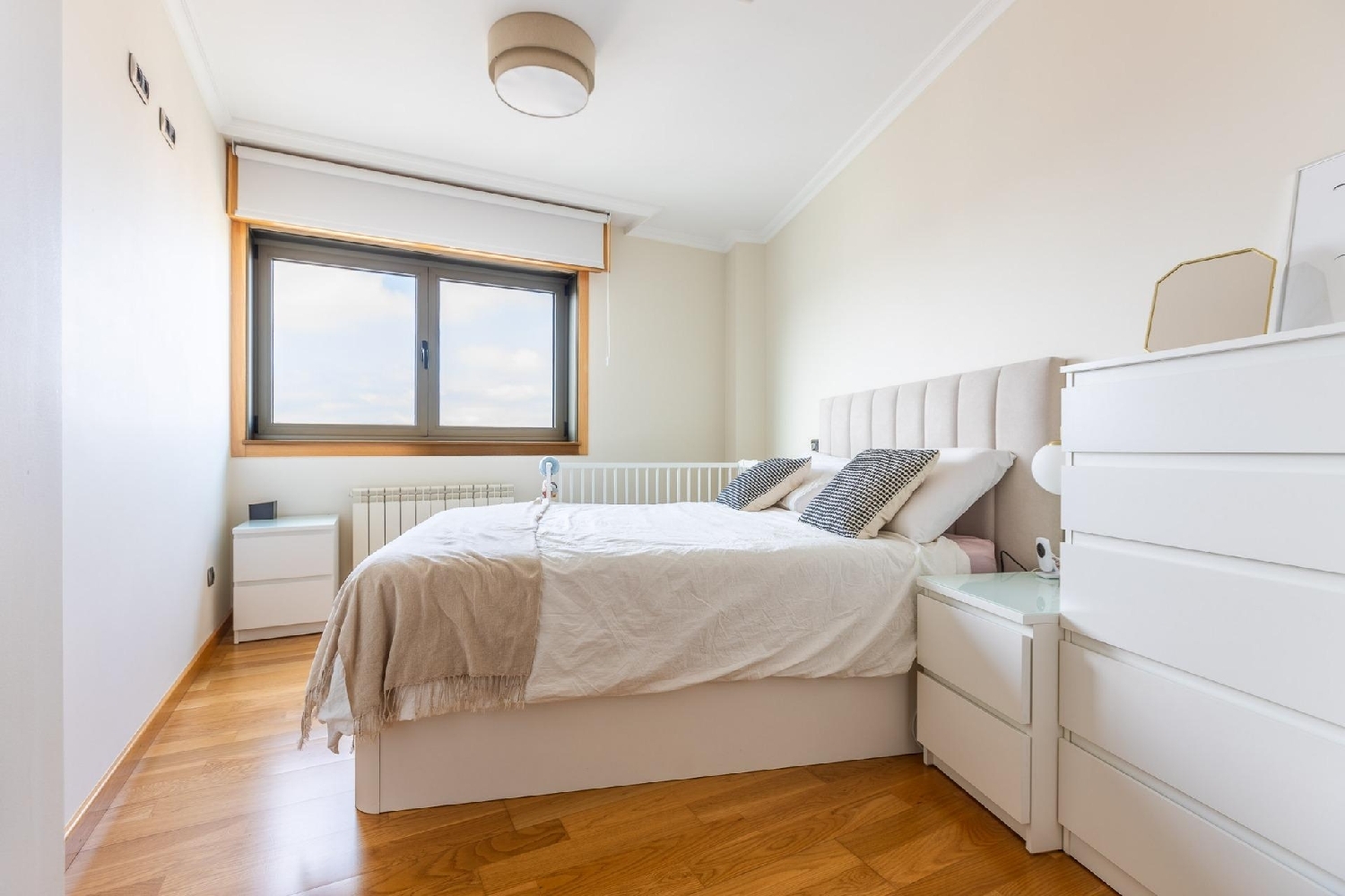  à vendre appartement Arteixo Coruña 8