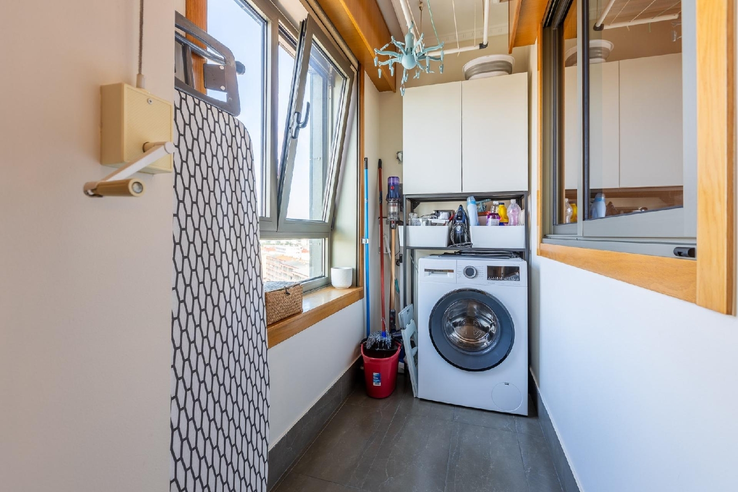  à vendre appartement Arteixo Coruña 5